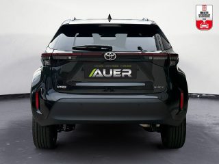 Toyota Yaris Cross 1,5 Hybrid Active Dr CVT 130PS|SafP|ab 27.490,-