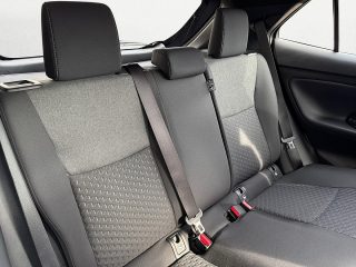 Toyota Yaris Cross 1,5 Hybrid Active Dr CVT 130PS|SafP|ab 27.490,-