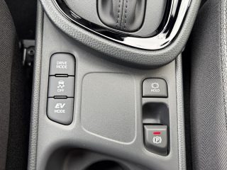 Toyota Yaris Cross 1,5 Hybrid Active Dr CVT 130PS|SafP|ab 27.490,-