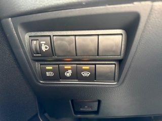 Toyota Yaris Cross 1,5 Hybrid Active Dr CVT 130PS|SafP|ab 27.490,-