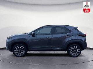 Toyota Yaris Cross 1,5 Hybrid Elegant CVT 130PS | ab 31.990,-