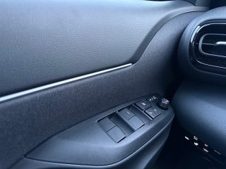 Toyota Yaris Cross 1,5 Hybrid Elegant CVT 130PS | ab 31.990,-