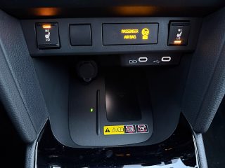 Toyota Yaris Cross 1,5 Hybrid Elegant CVT 130PS | ab 31.990,-