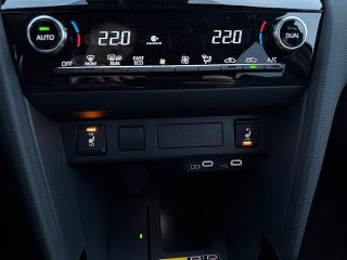 Toyota Yaris Cross 1,5 Hybrid Elegant CVT 130PS | ab 31.990,-