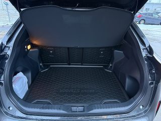 Toyota Yaris Cross 1,5 Hybrid Elegant CVT 130PS | ab 31.990,-