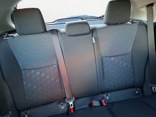 Toyota Yaris 1,5 VVT-i Hybrid 116PS Active Drive mit Comfort + Safety Paket | ab € 23.230,-