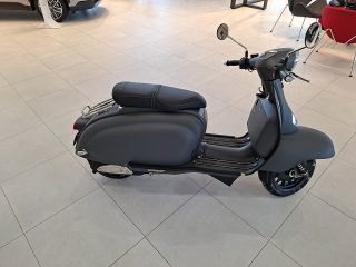 Royal Alloy TG 350 SE