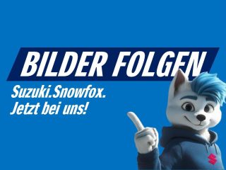 Suzuki S-Cross 1,5 Hybrid ALLGRIP Flash Aut. | ab: 31.740,-