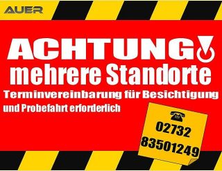 Toyota Yaris GR High Performance ALLRAD