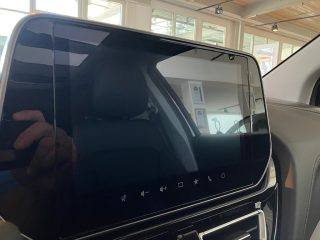 Suzuki S-Cross 1,4 DITC Hybrid ALLGRIP flash | LED | Navi | Leder