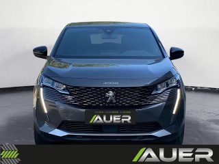 Peugeot 3008 1,2 PureTech 130 Allure | LED | Navi | Keyless