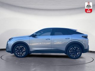 Peugeot 3008 Allure 145 mHEV Aut. | Drive Assist Paket | Navi Paket