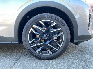 Peugeot 3008 Allure 145 mHEV Aut. | Drive Assist Paket | Navi Paket