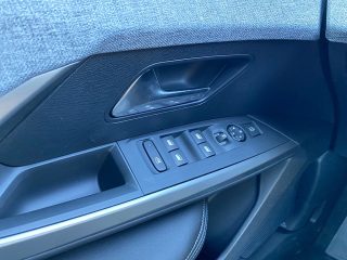 Peugeot 3008 Allure 145 mHEV Aut. | Drive Assist Paket | Navi Paket