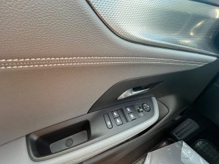 Opel Mokka 1,2 Turbo Elegance Aut. | AHK | LED | Kamera