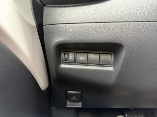 Toyota Aygo X 1,5 Hybrid 116PS Active | ab €18.990