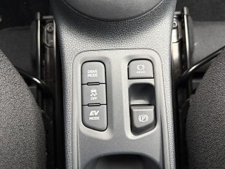 Toyota Aygo X 1,5 Hybrid 116PS Active | ab €18.990