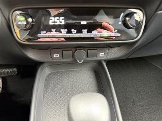 Toyota Aygo X 1,5 Hybrid 116PS Active | ab €18.990