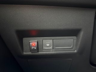 Renault Captur TCe 130 Intense Aut. | LED | Kamera | Klimaaut