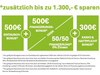 Renault Captur TCe 130 Intense Aut. | LED | Kamera | Klimaaut