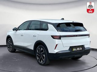 Opel Grandland 1,2 MHEV Edition Aut.| AHK | SR+WR | KomfPak | TechPaket