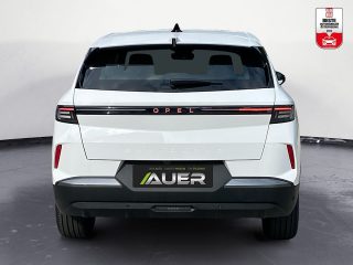 Opel Grandland 1,2 MHEV Edition Aut.| AHK | SR+WR | KomfPak | TechPaket