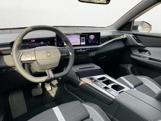 Opel Grandland 1,2 MHEV Edition Aut.| AHK | SR+WR | KomfPak | TechPaket