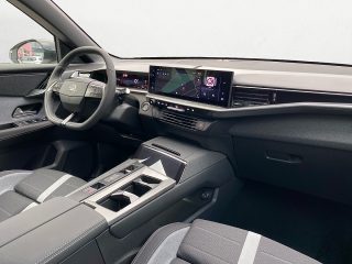 Opel Grandland 1,2 MHEV Edition Aut.| AHK | SR+WR | KomfPak | TechPaket