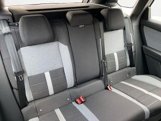 Opel Grandland 1,2 MHEV Edition Aut.| AHK | SR+WR | KomfPak | TechPaket