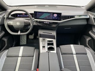 Opel Grandland 1,2 MHEV Edition Aut.| AHK | SR+WR | KomfPak | TechPaket