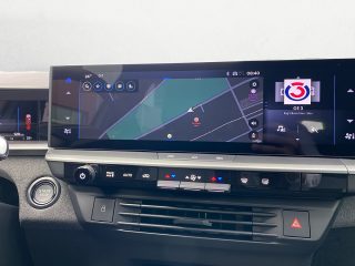 Opel Grandland 1,2 MHEV Edition Aut.| AHK | SR+WR | KomfPak | TechPaket