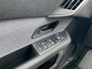 Opel Grandland 1,2 MHEV Edition Aut.| AHK | SR+WR | KomfPak | TechPaket