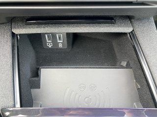 Opel Grandland 1,2 MHEV Edition Aut.| AHK | SR+WR | KomfPak | TechPaket