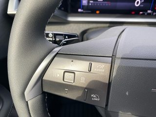 Opel Grandland 1,2 MHEV Edition Aut.| AHK | SR+WR | KomfPak | TechPaket