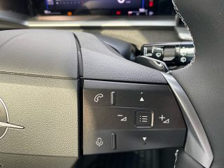 Opel Grandland 1,2 MHEV Edition Aut.| AHK | SR+WR | KomfPak | TechPaket