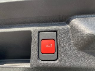 Opel Grandland 1,2 MHEV Edition Aut.| AHK | SR+WR | KomfPak | TechPaket