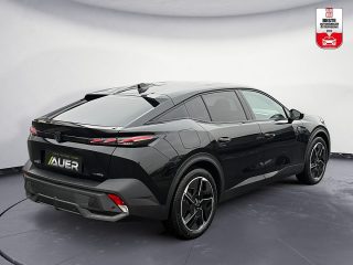 Peugeot 408 GT PHEV Aut.  180PS | NightVision | Schiebedach | Sitzhzg