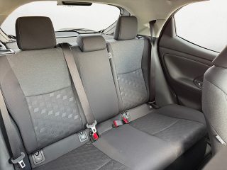 Toyota Yaris 1,5 Hybrid Active Drive CVT 116PS |+ SafetyPaket | ab 23.230,-