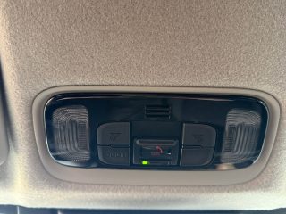 Toyota Yaris 1,5 Hybrid Active Drive CVT 116PS |+ SafetyPaket | ab 23.230,-