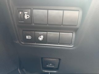 Toyota Yaris 1,5 Hybrid Active Drive CVT 116PS |+ SafetyPaket | ab 23.230,-