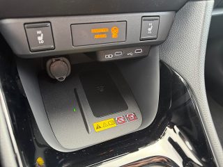 Toyota Yaris 1,5 Hybrid Active Drive CVT 116PS |+ SafetyPaket | ab 23.230,-