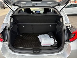 Toyota Yaris 1,5 Hybrid Active Drive CVT 116PS |+ SafetyPaket | ab 23.230,-