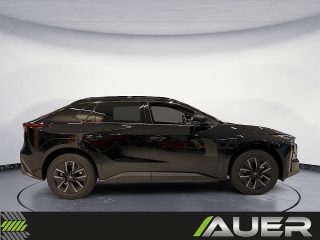 Toyota BZ4X Elektro 73kWh AWD Active Drive NEUES MODELL | ab €43.990