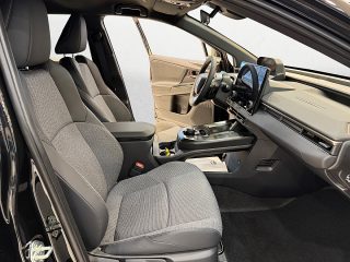 Toyota BZ4X Elektro 73kWh AWD Active Drive NEUES MODELL | ab €43.990