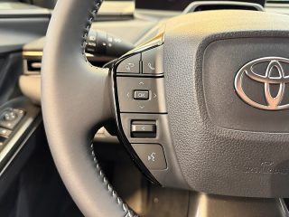 Toyota BZ4X Elektro 73kWh AWD Active Drive NEUES MODELL | ab €43.990