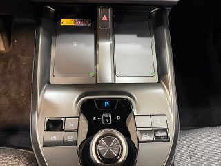 Toyota BZ4X Elektro 73kWh AWD Active Drive NEUES MODELL | ab €43.990