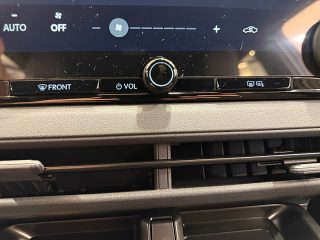 Toyota BZ4X Elektro 73kWh AWD Active Drive NEUES MODELL | ab €43.990