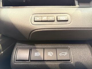 Toyota BZ4X Elektro 73kWh AWD Active Drive NEUES MODELL | ab €43.990