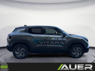 Suzuki Vitara Elektro 61kWh Flash Allgrip