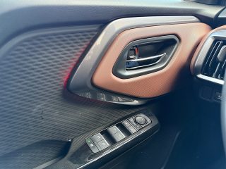 Suzuki Vitara Elektro 61kWh Flash Allgrip